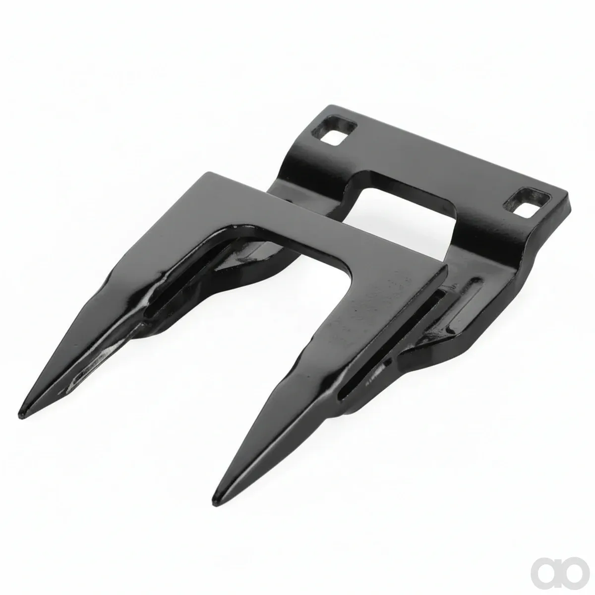 Claas - 0005196001 - Doppelfinger