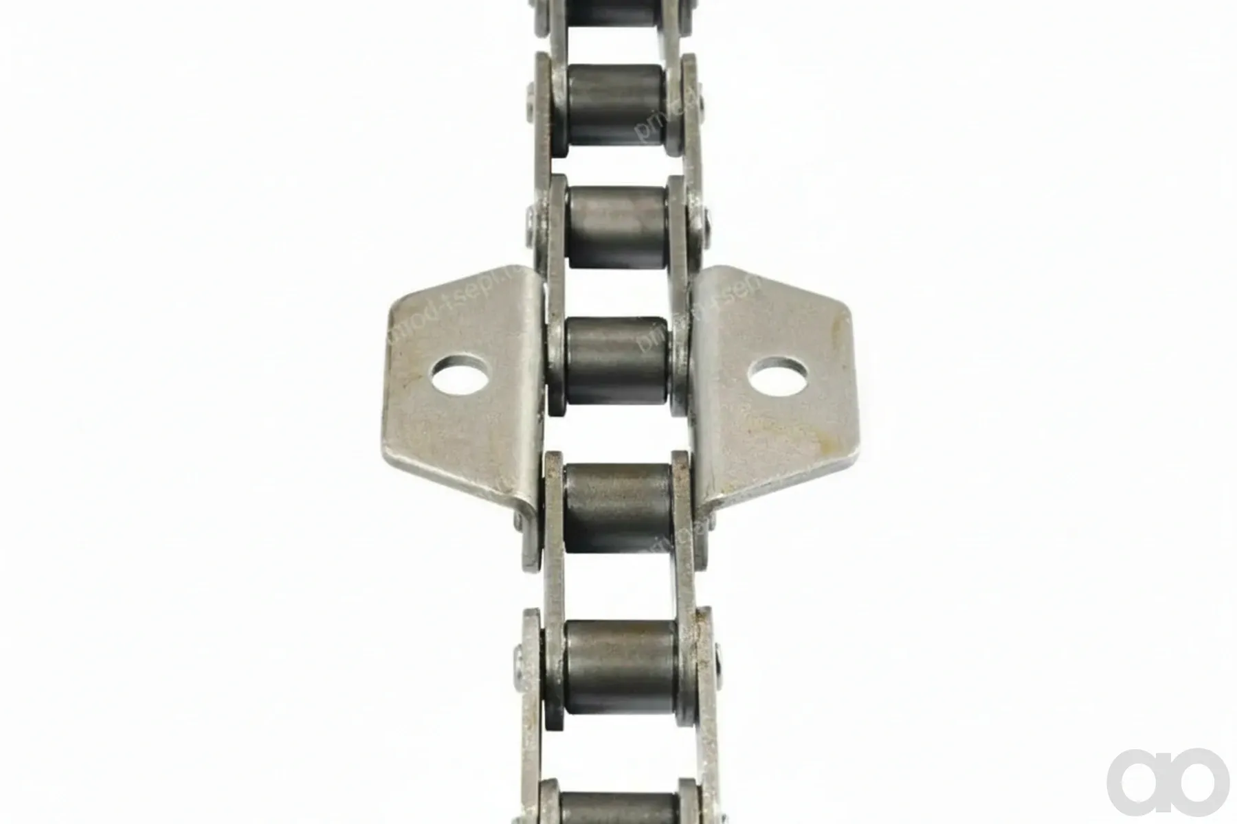 Claas - 0005200680 - Zufuehrkette Verschleiss