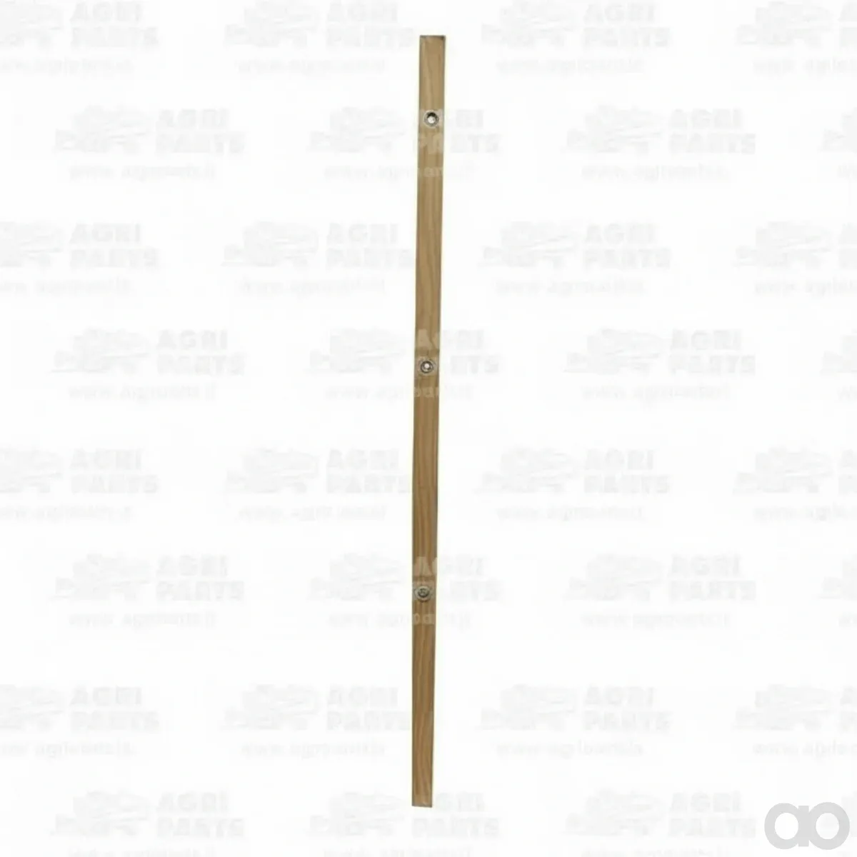 Claas - 0005208630 - Holzlatte