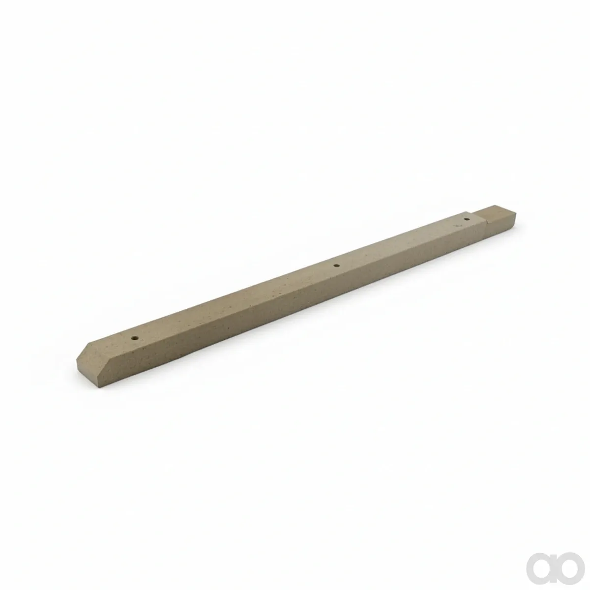 Claas - 0005314590 - Holzleiste