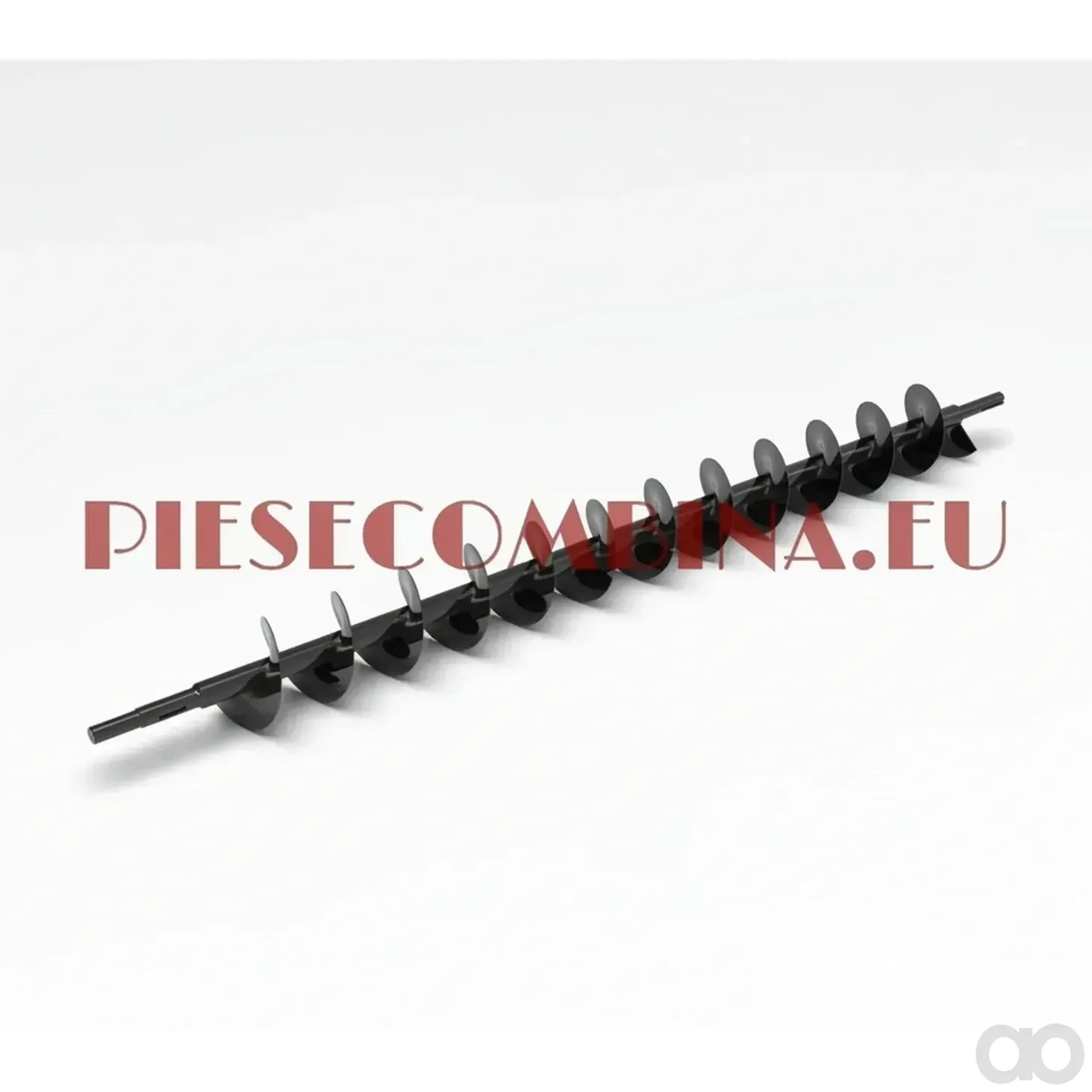 Claas - 0005417760 - Getreideschnecke