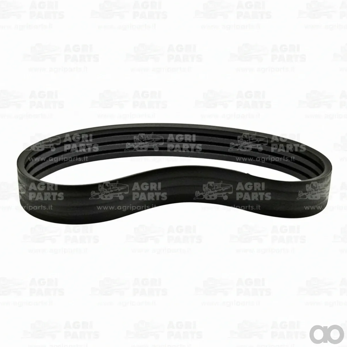 Claas - 0005440480 - Antriebsriemen