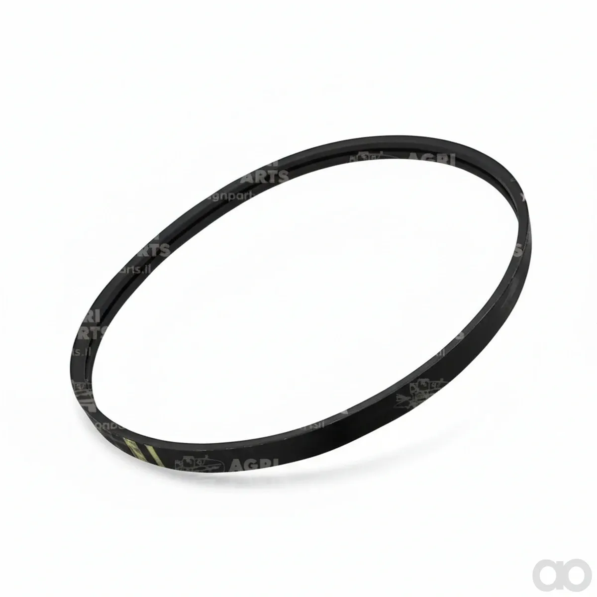 Claas - 0005440491 - Antriebsriemen