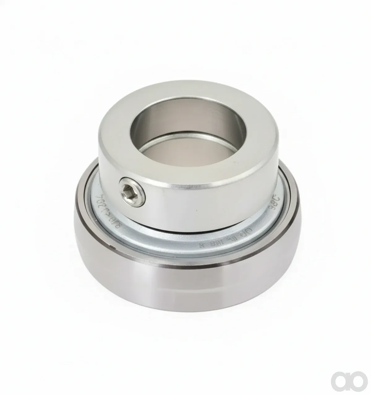 Claas - 0005441160 - Lagerung