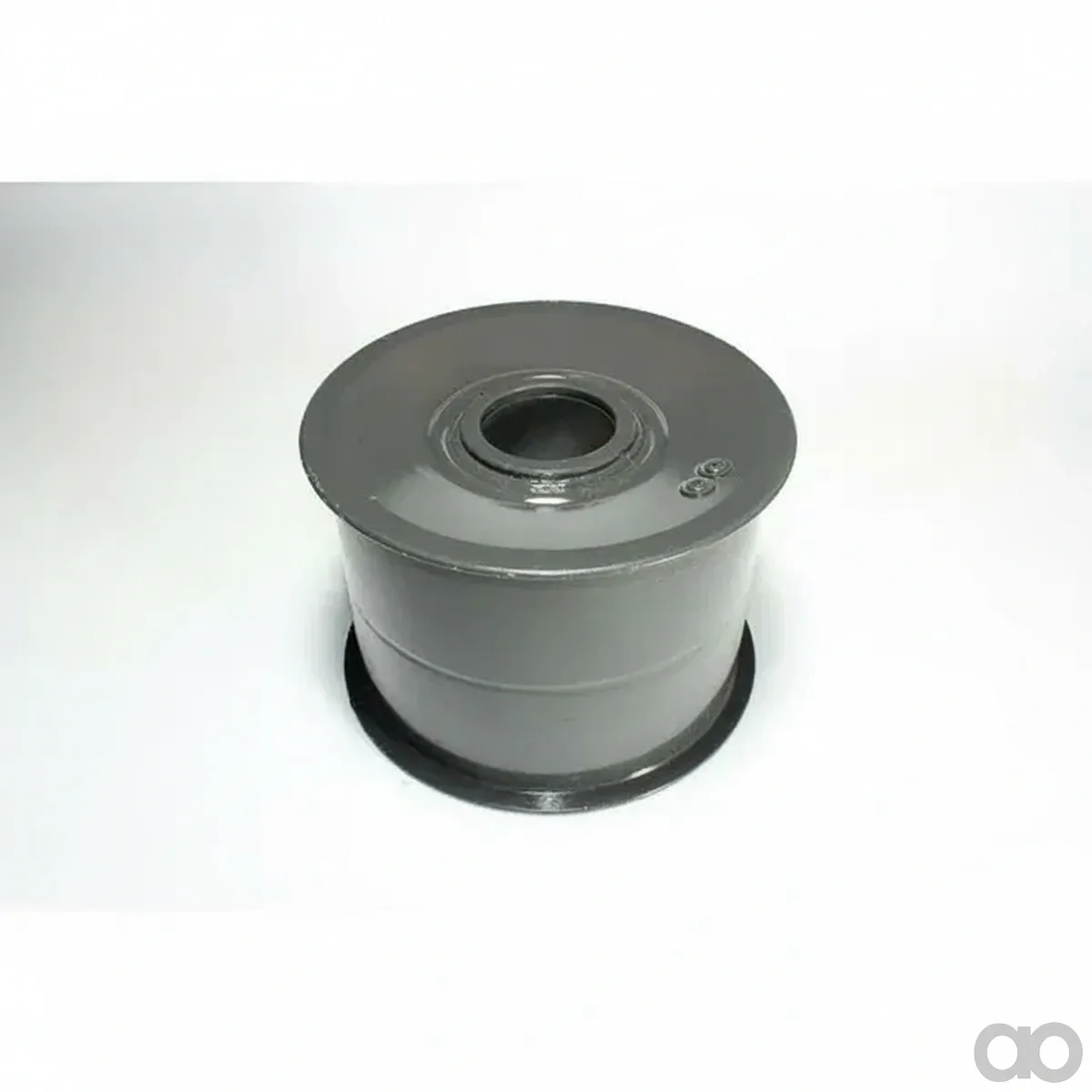 Claas - 0005455580 - Spannrolle D-200