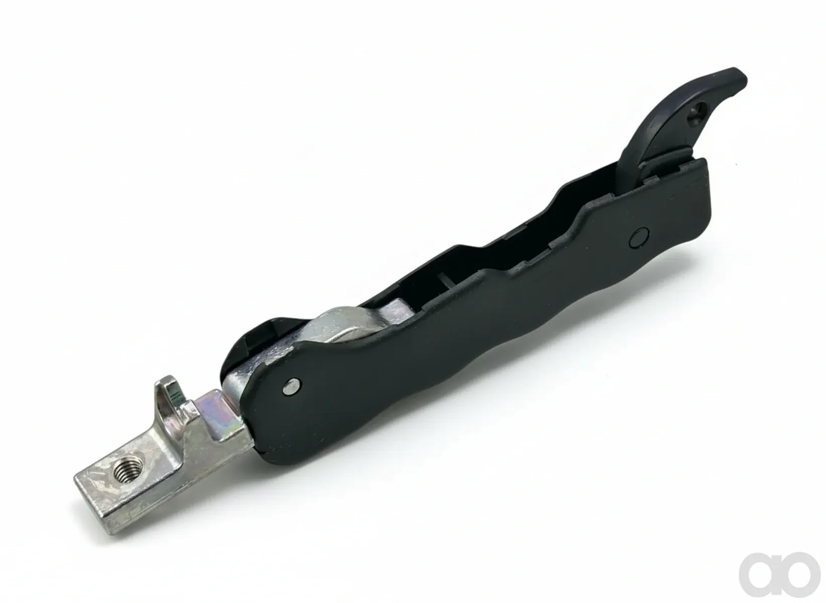 Claas - 0005468110 - Fernbedienung