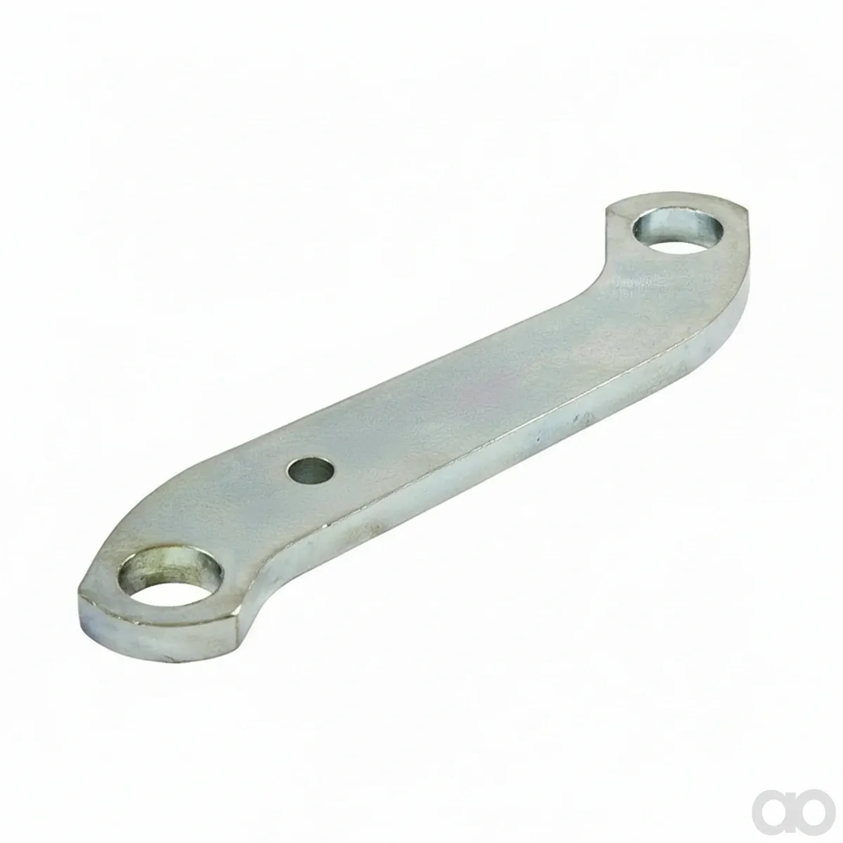 Claas - 0005516981 - Spurstange
