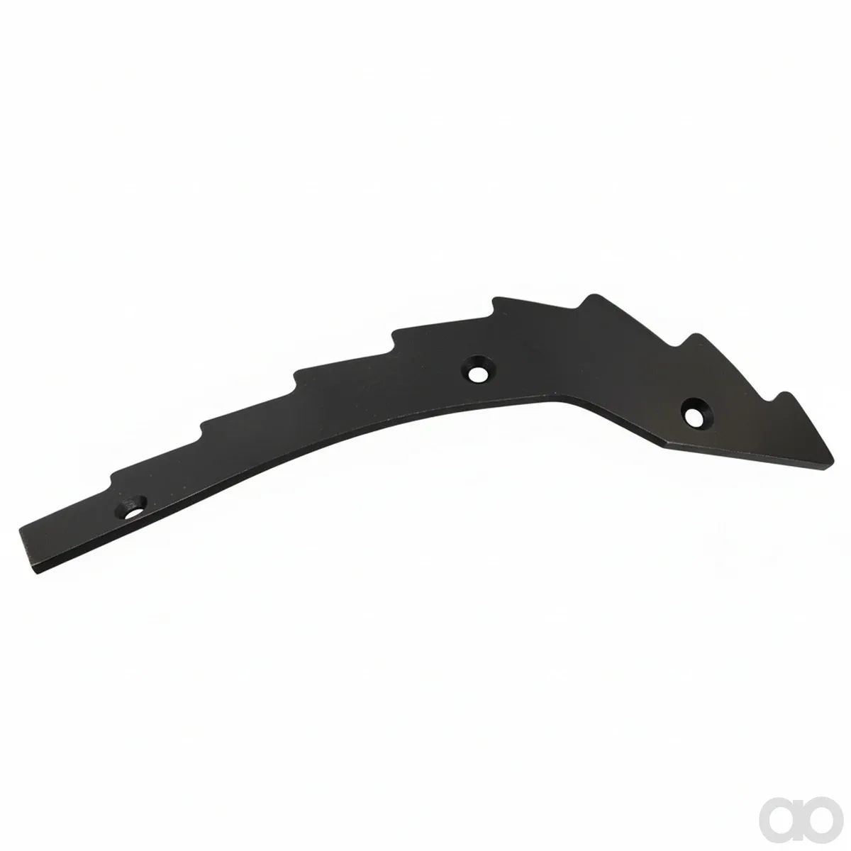Claas - 0005532790 - Verschleissplatte