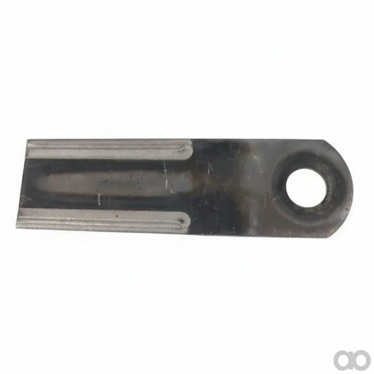 Claas - 0005538602 - Schlegelmesser