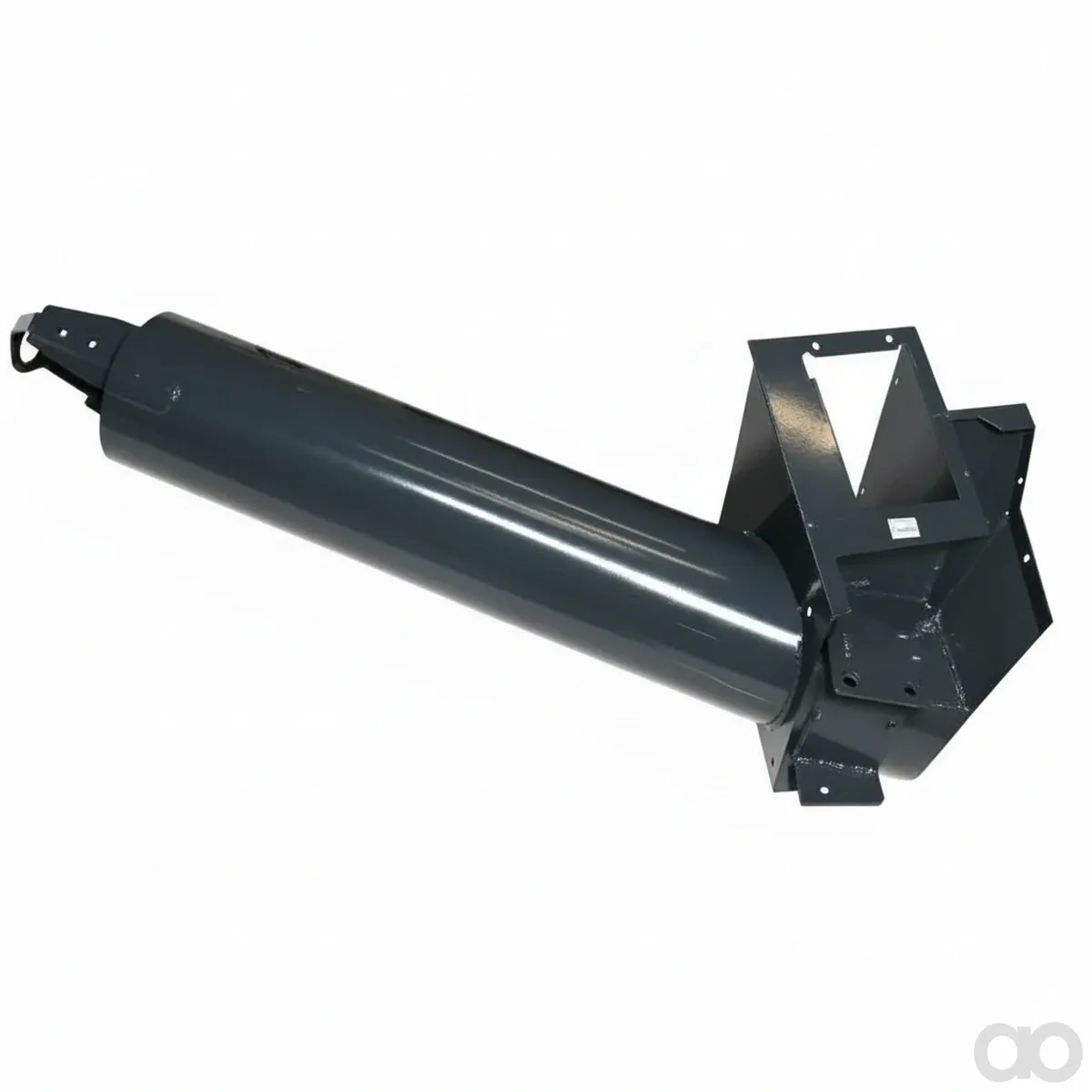 Claas - 0005545023 - Fuellkopf