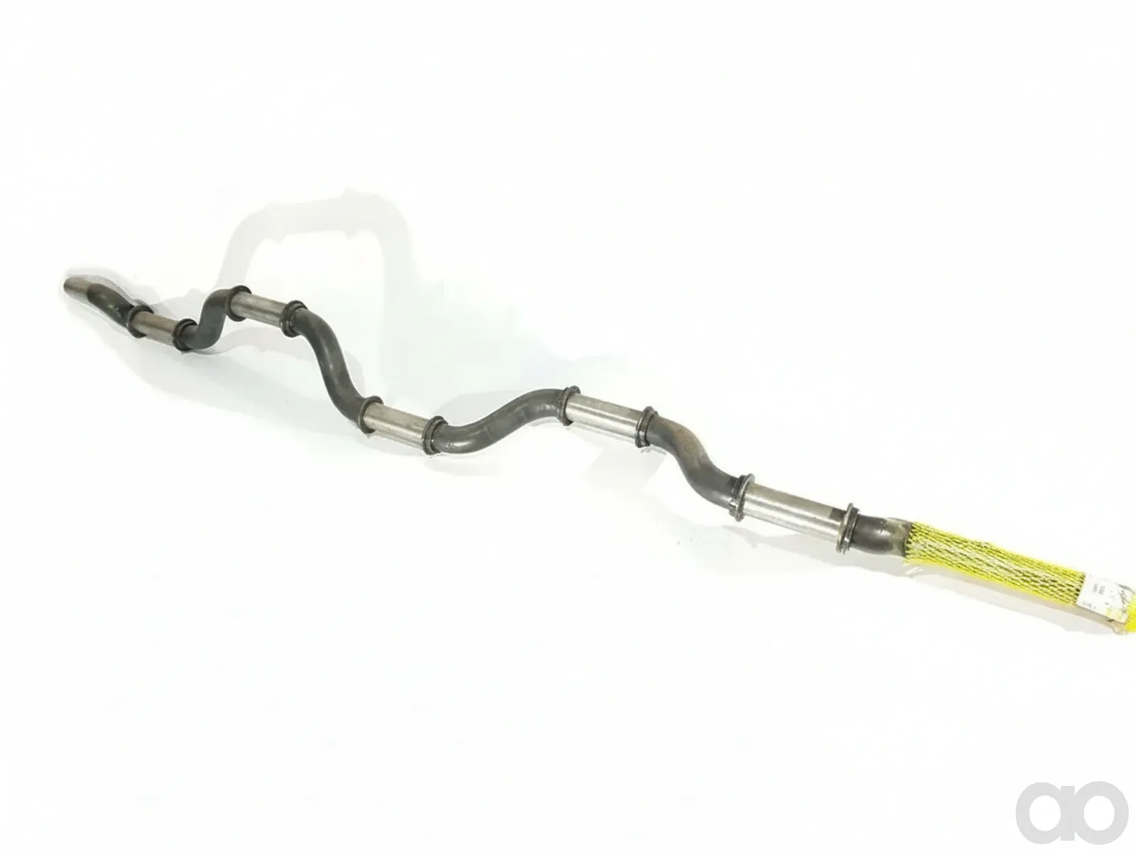 Claas - 0005558901 - Ruettelwelle VM HI