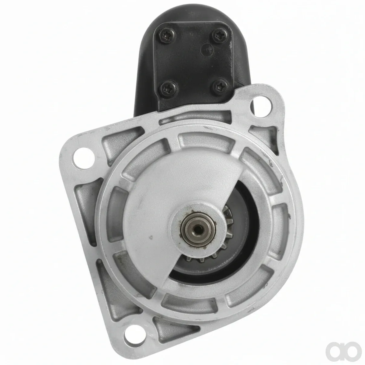 Claas - 0005584116 - Modul