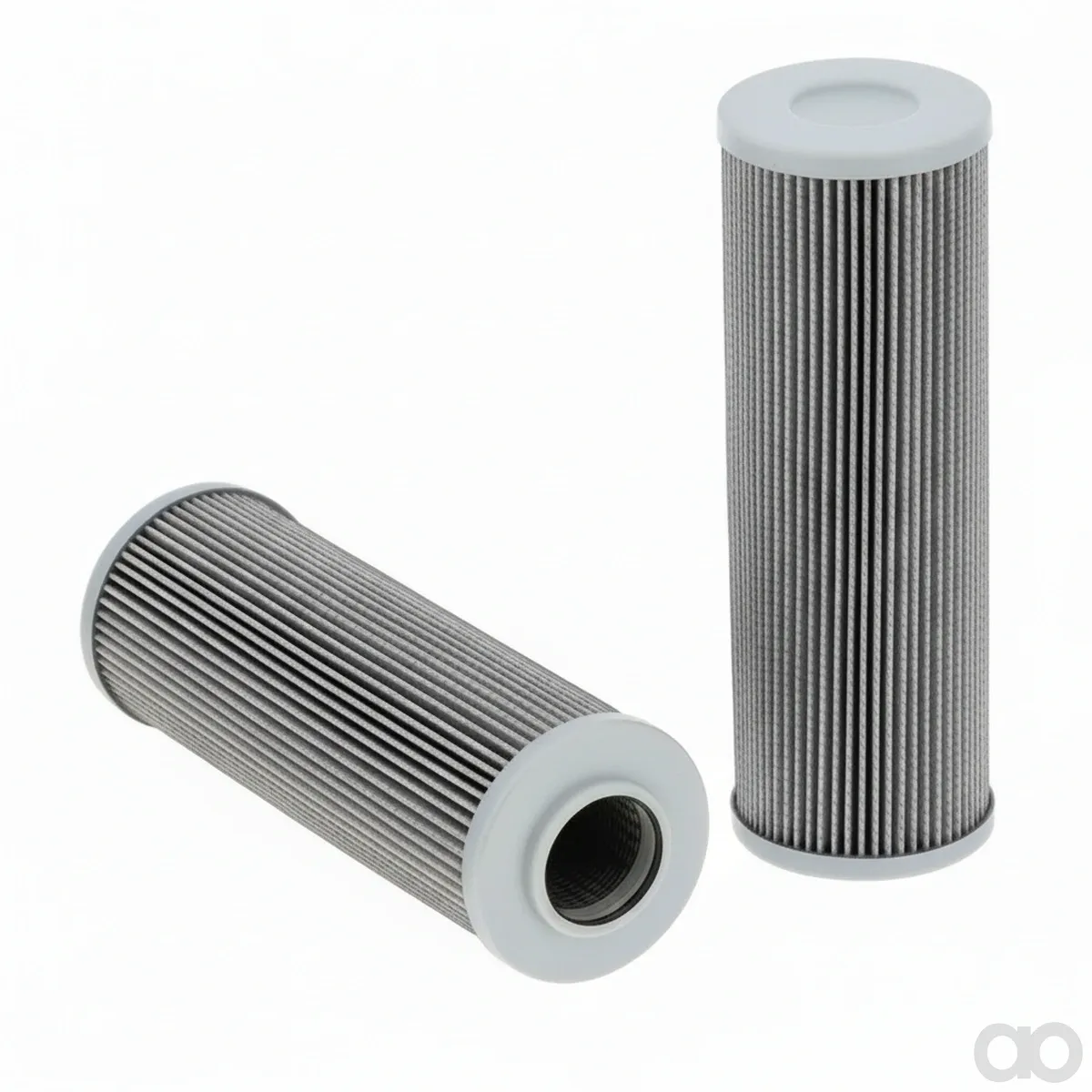 Claas - 0005969050 - Saugfilter
