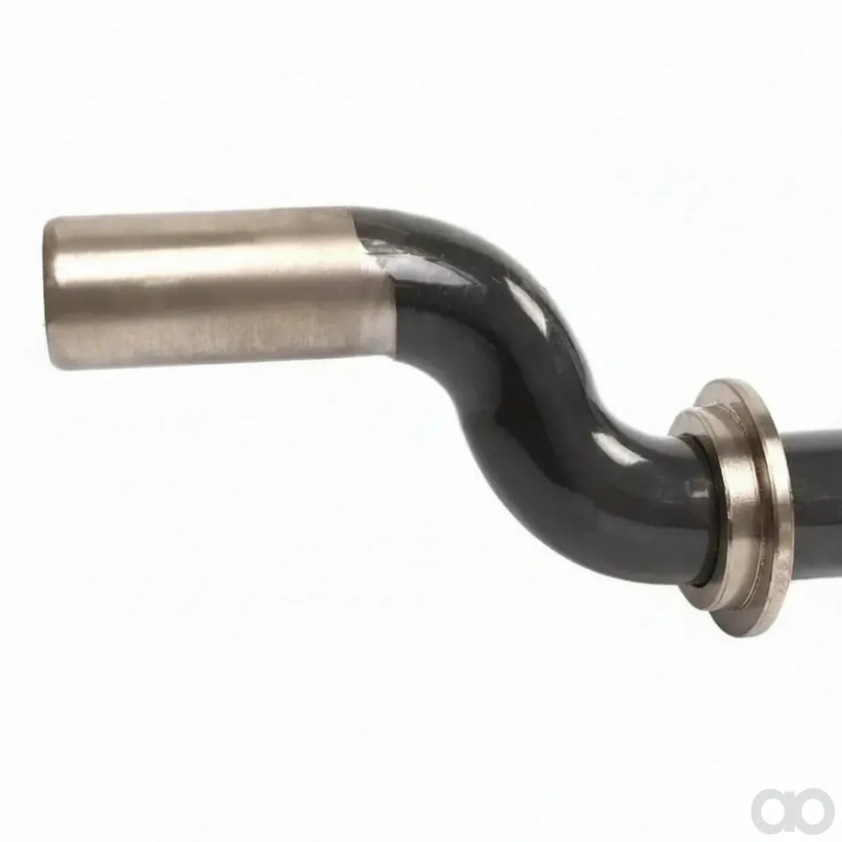 Claas - 0006000912 - Vibrator/Ruettler