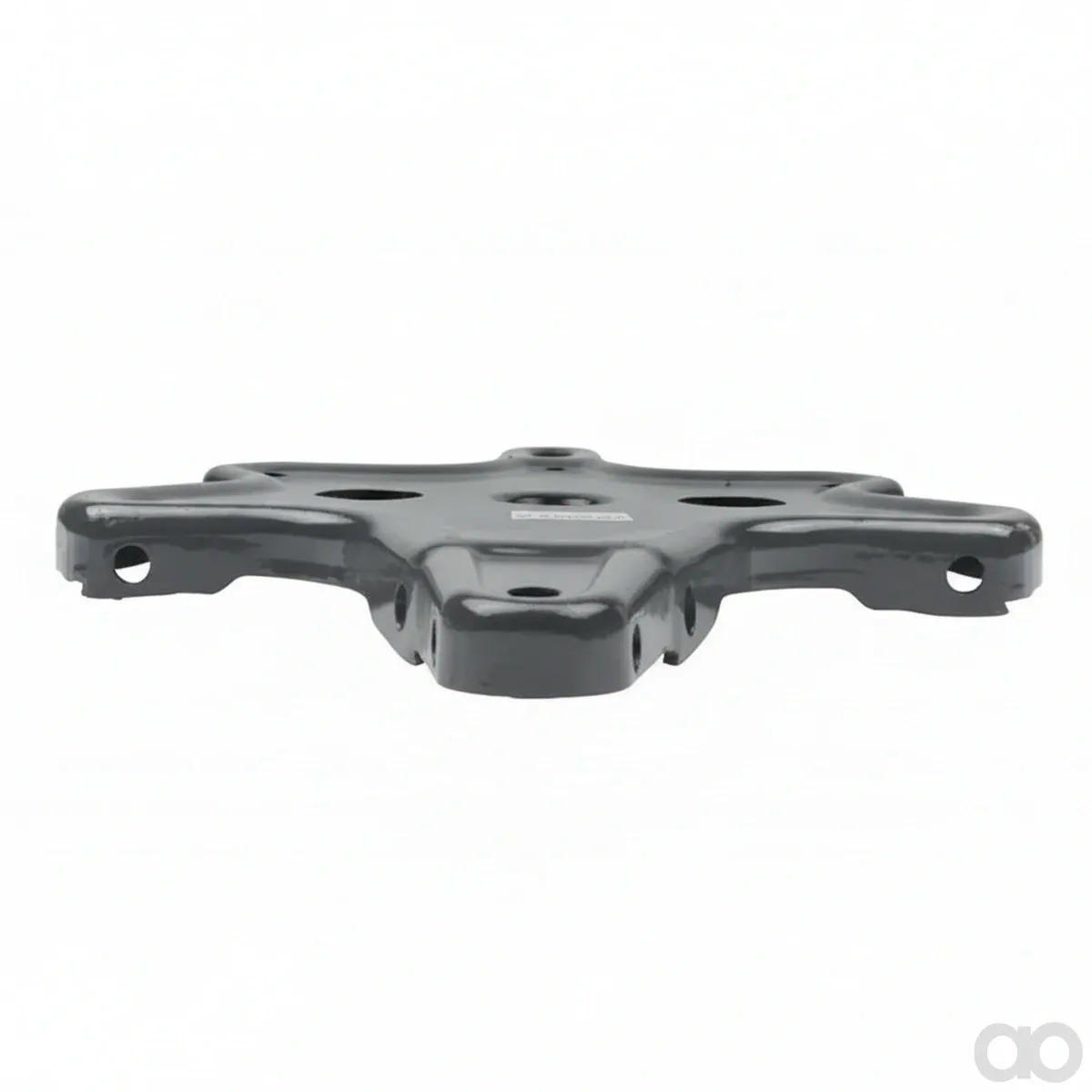Claas - 0006001040 - Trommelabdeckung