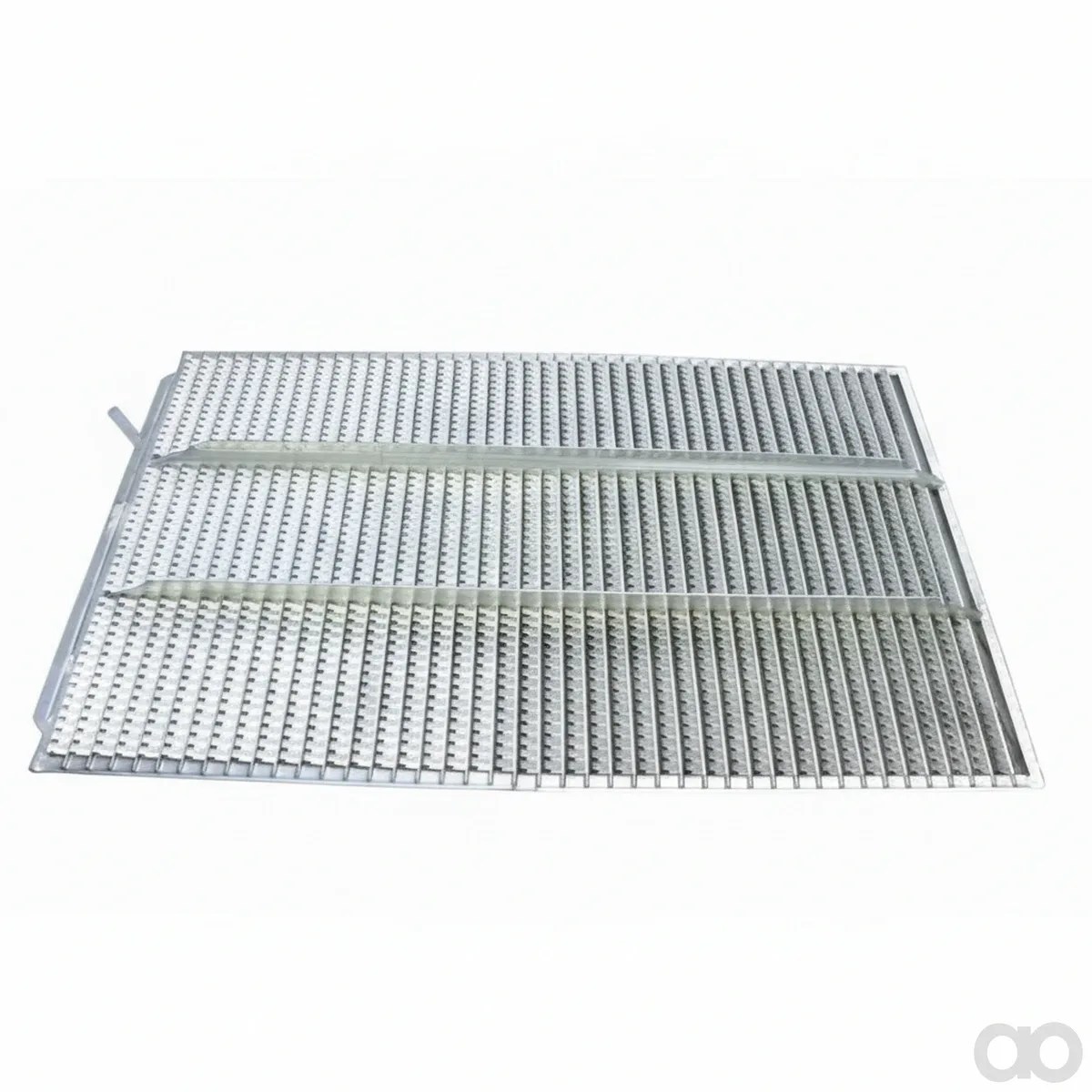 Claas - 0006001174 - Sieb