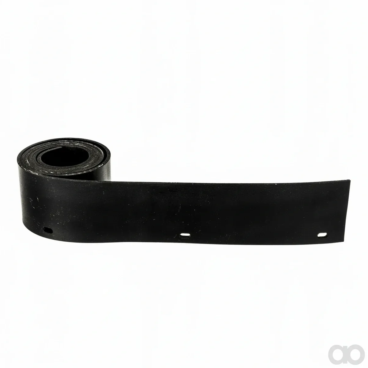Claas - 0006004613 - Gummidichtung