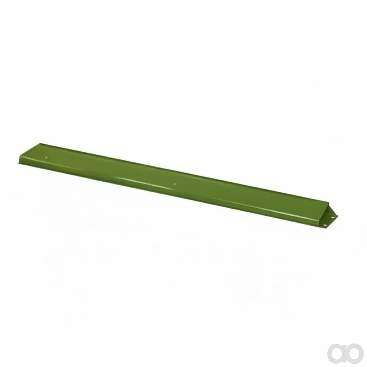 Claas - 0006005141 - Luefterfluegel