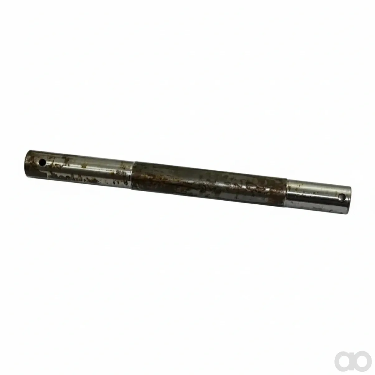 Claas - 0006006410 - Kettenwelle
