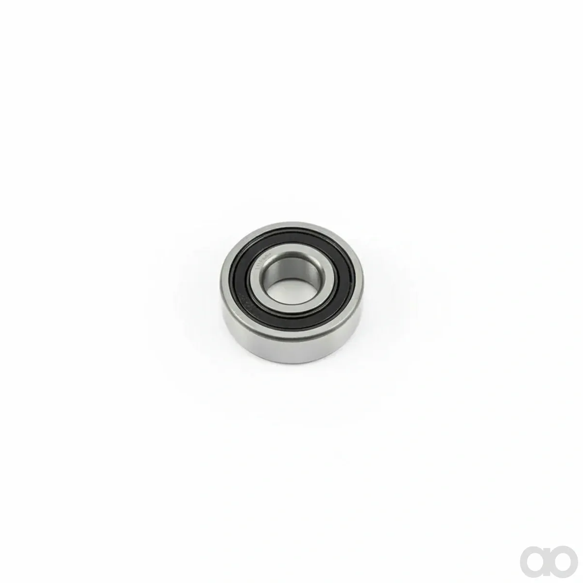 Claas - 0006007901 - Exzenterlager