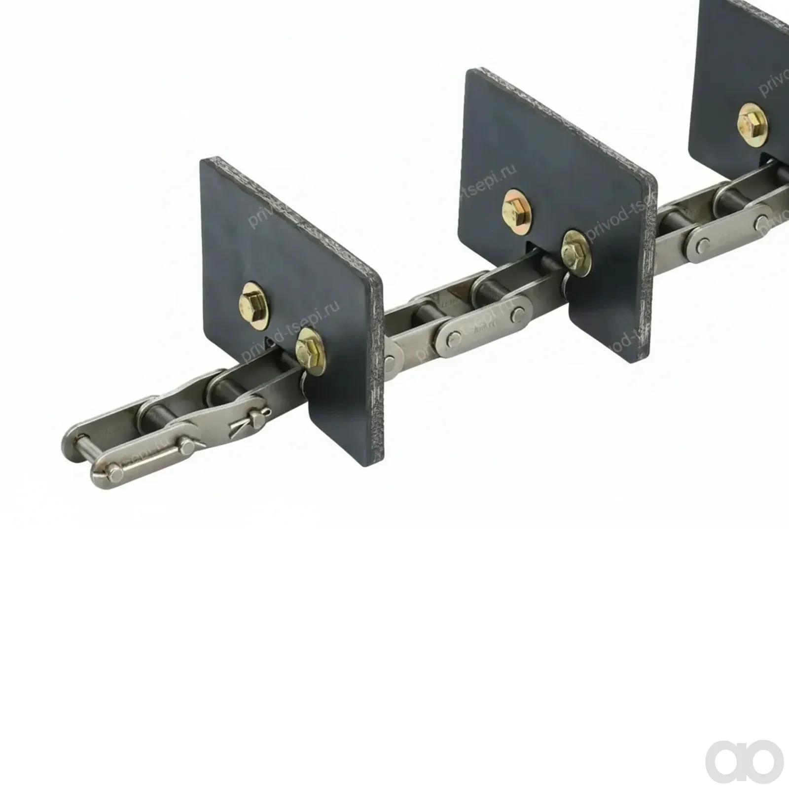 Claas - 0006012040 - Foerderkette MO ET