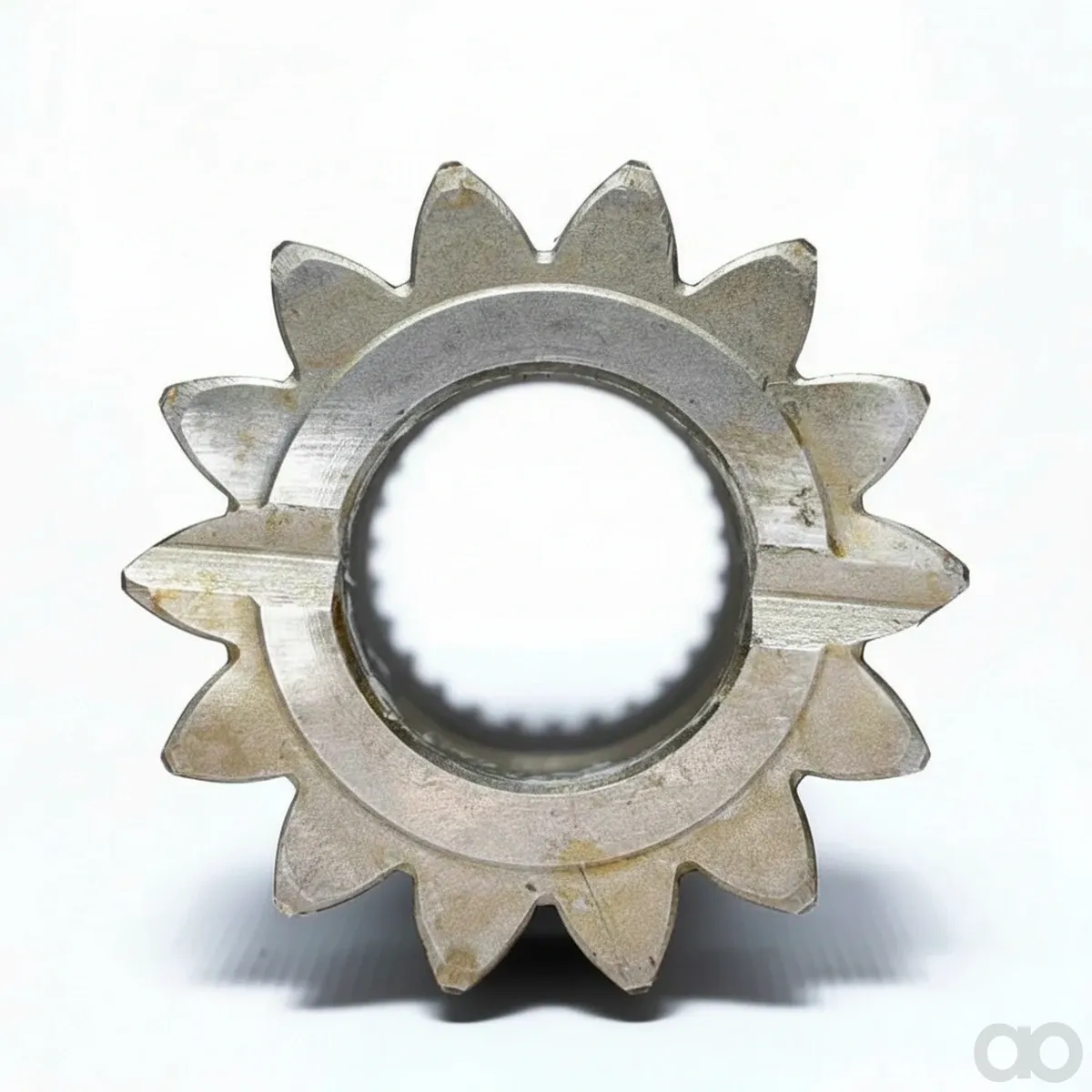 Claas - 0006018200 - Foerderkette MO ET