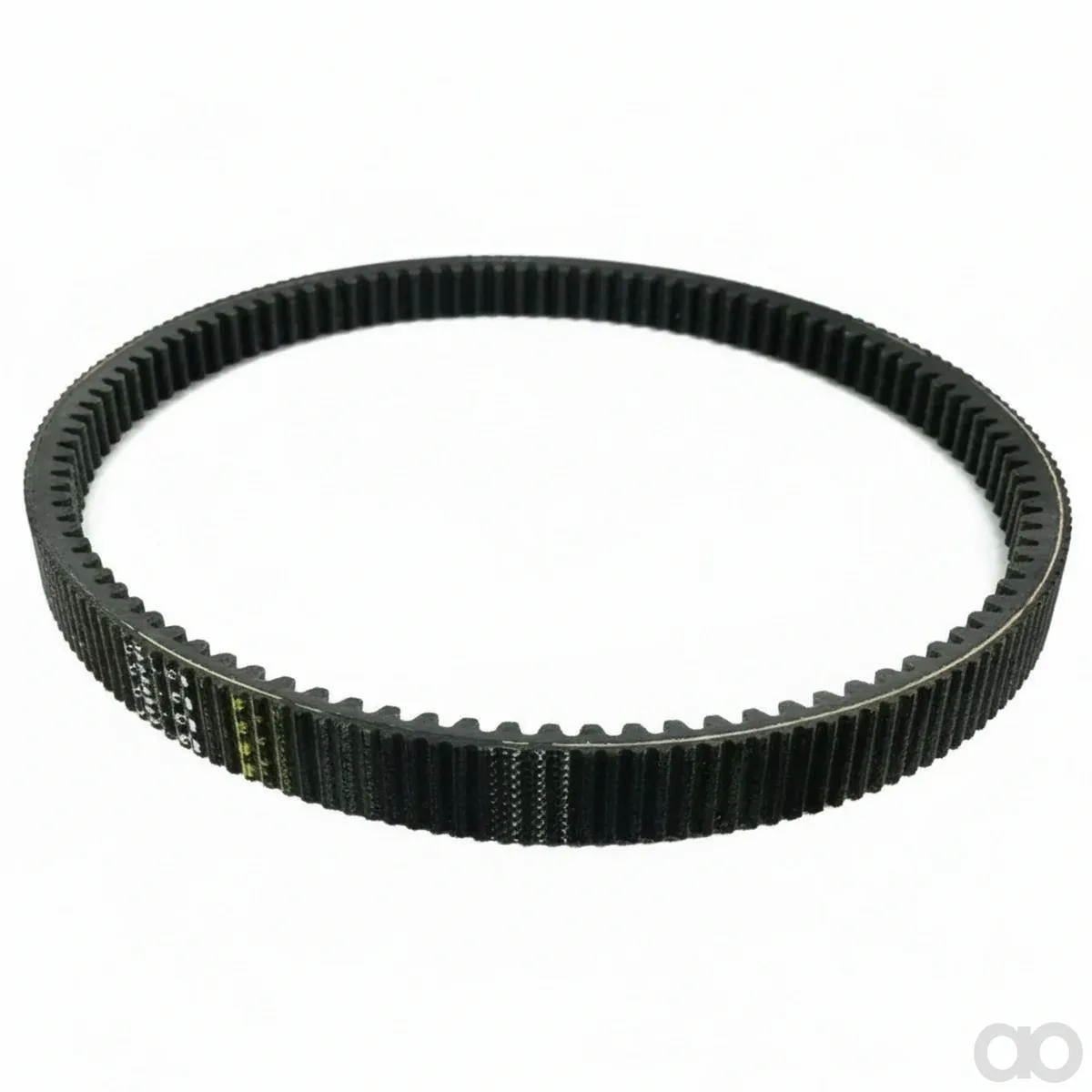 Claas - 0006033540 - Keilriemen