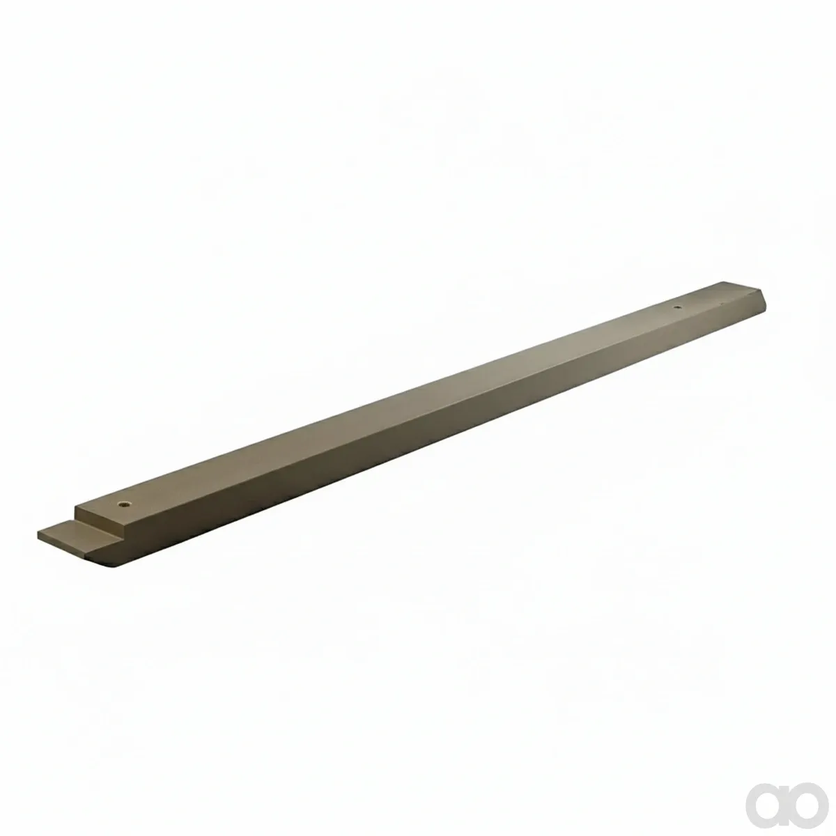 Claas - 0006035451 - Kettenfuehrung