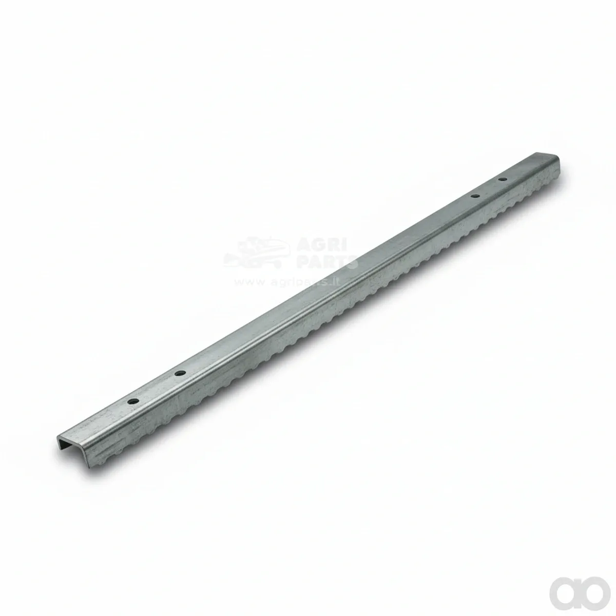 Claas - 0006036792 - Foerderleiste