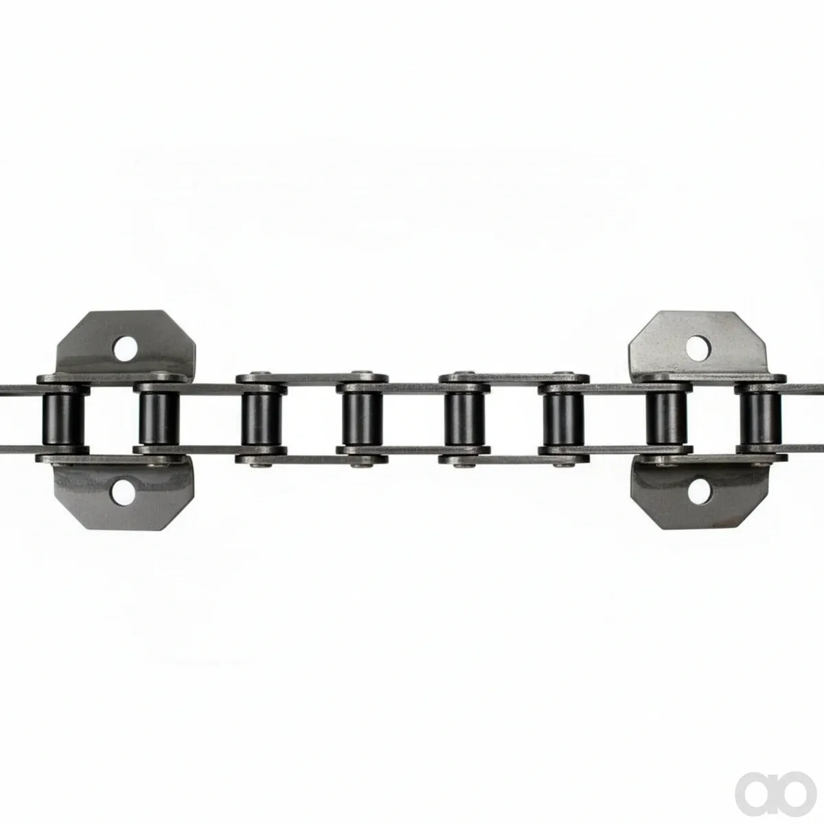 Claas - 0006037501 - Einlaufkette