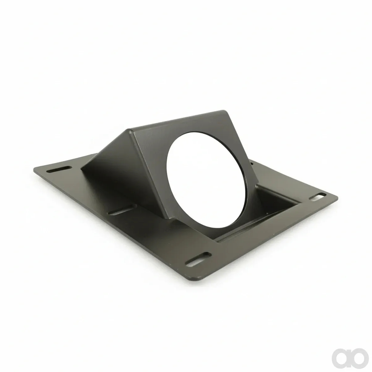 Claas - 0006049814 - Dichtblock