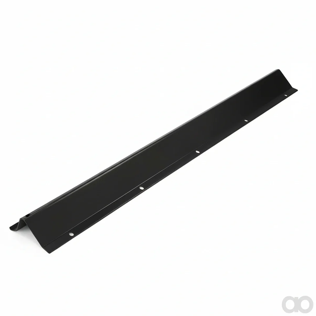 Claas - 0006054481 - Dichtungsplatte