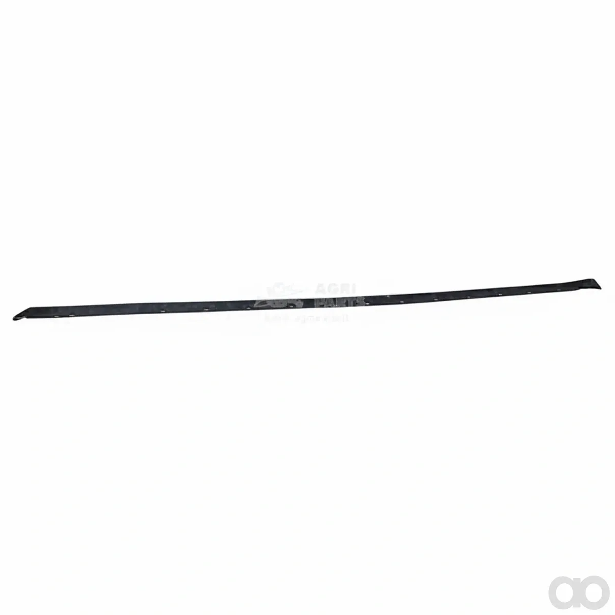 Claas - 0006075440 - Streifen