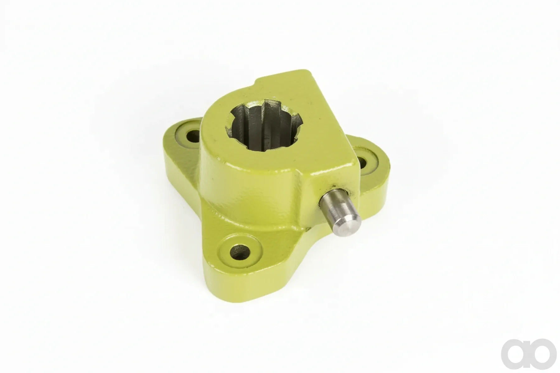 Claas - 0006080070 - Antrieb