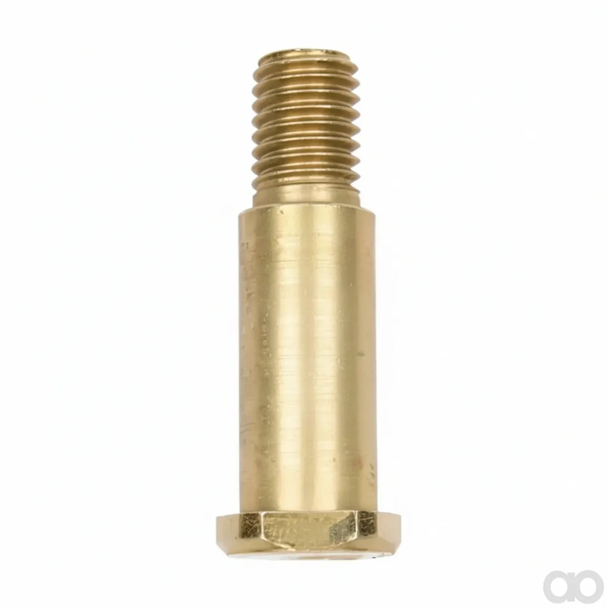 Claas - 0006099341 - Stift