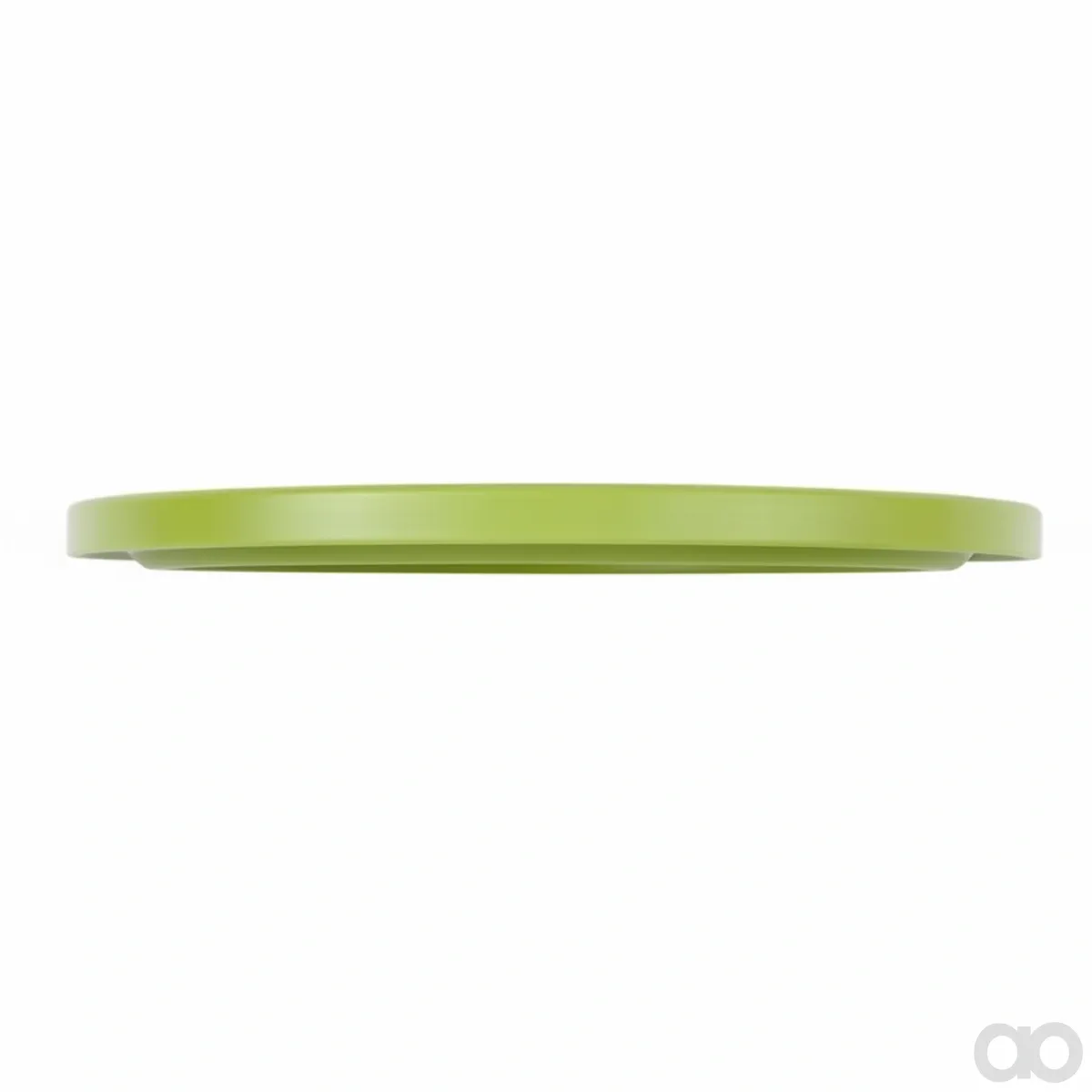 Claas