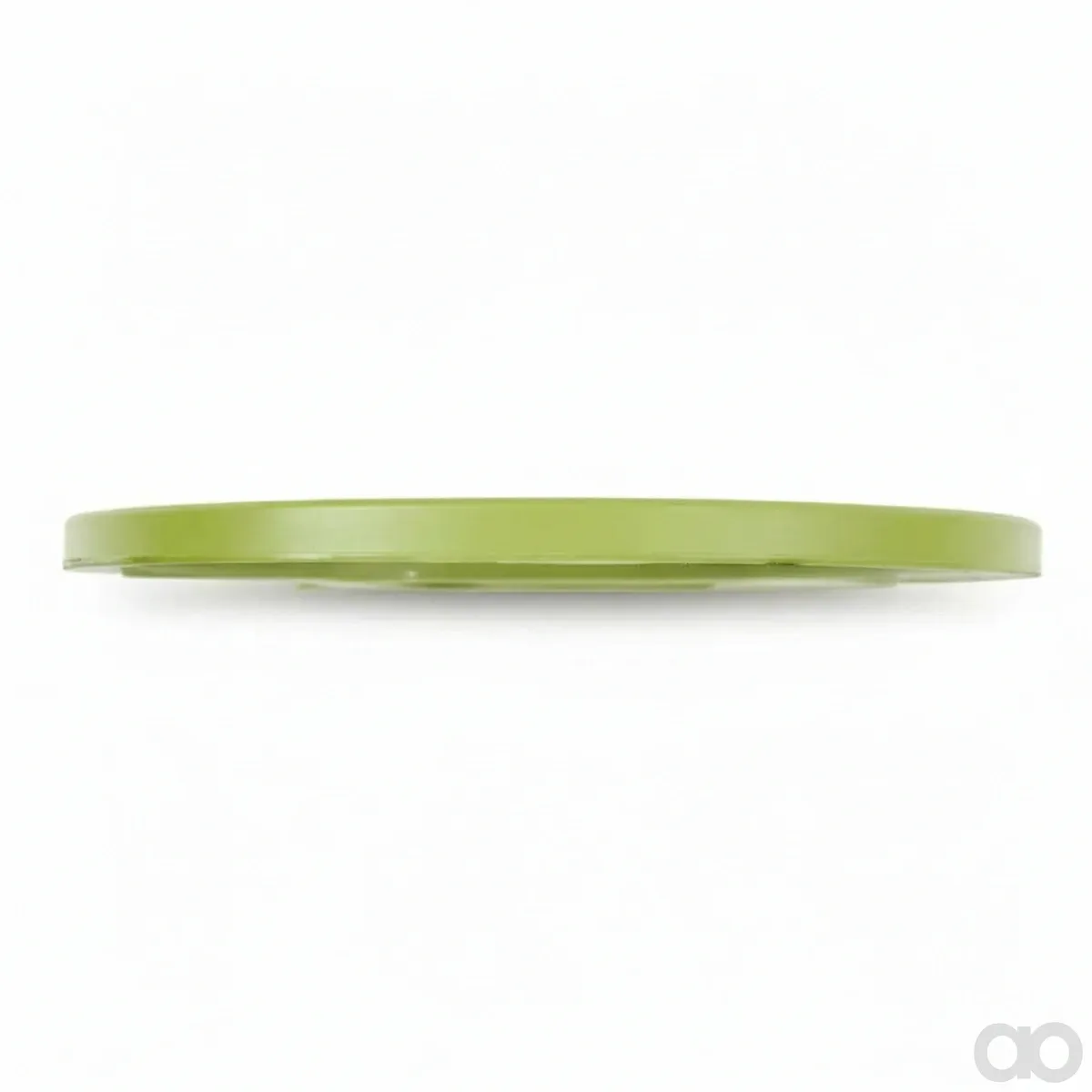 Claas