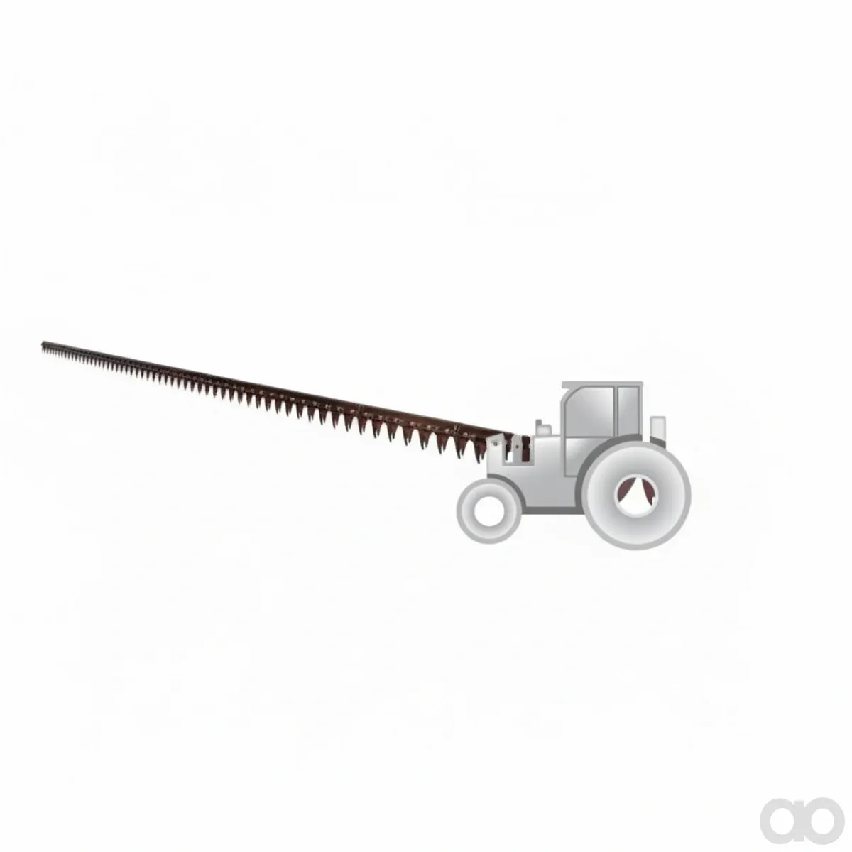 Claas