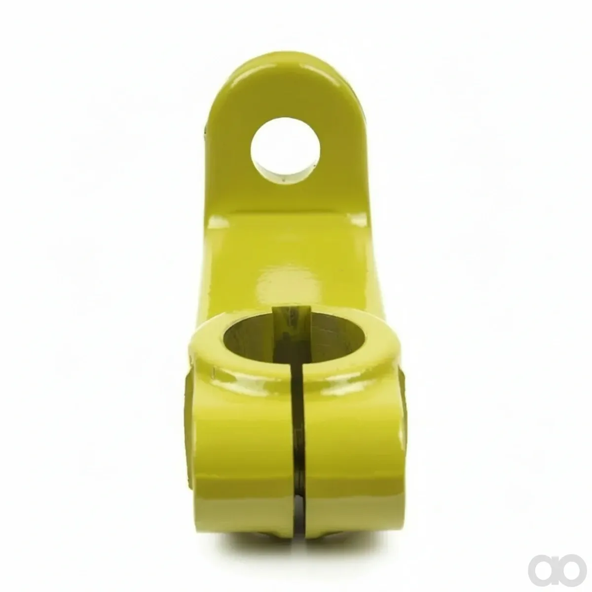 Claas