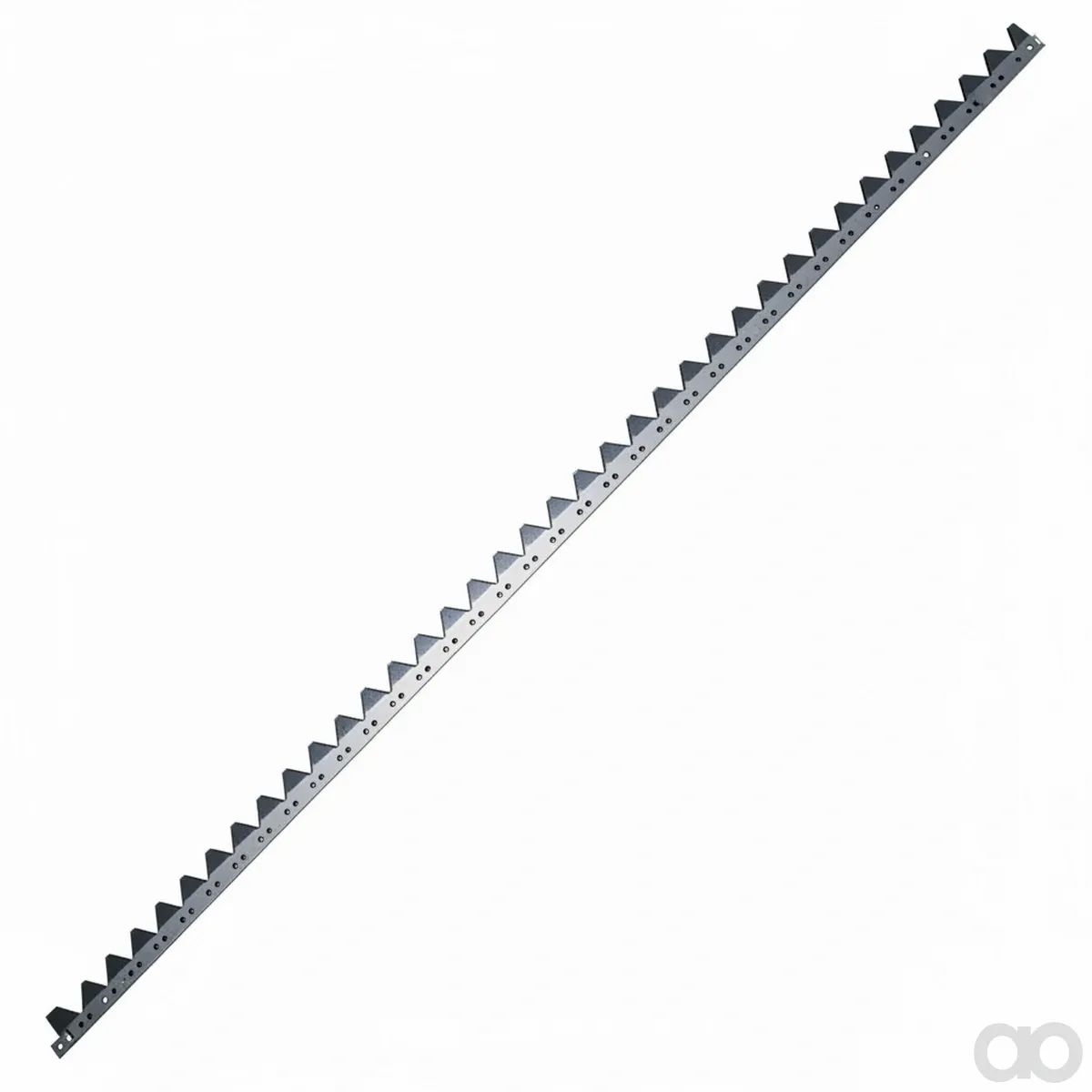 Claas - 0006157302 - Maehmesser Stangen