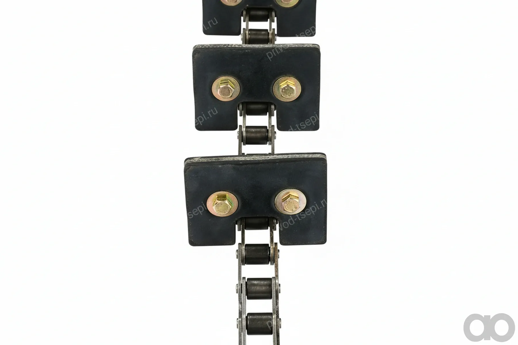 Claas - 0006186000 - Foerderkette