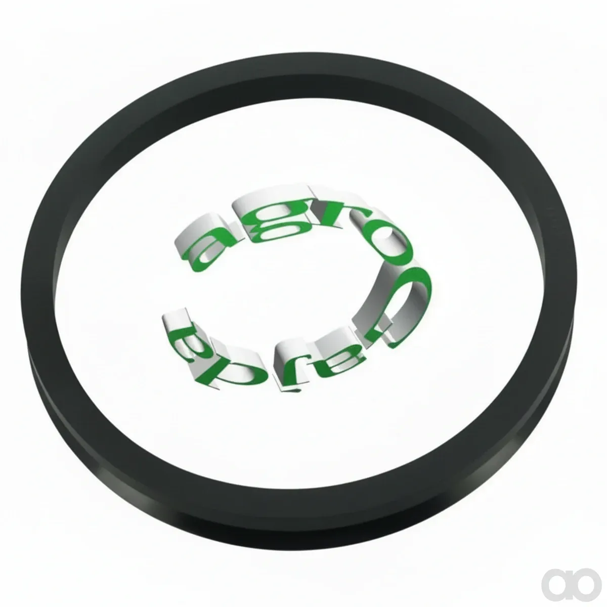 Claas - 0006220830 - Gummileinwand