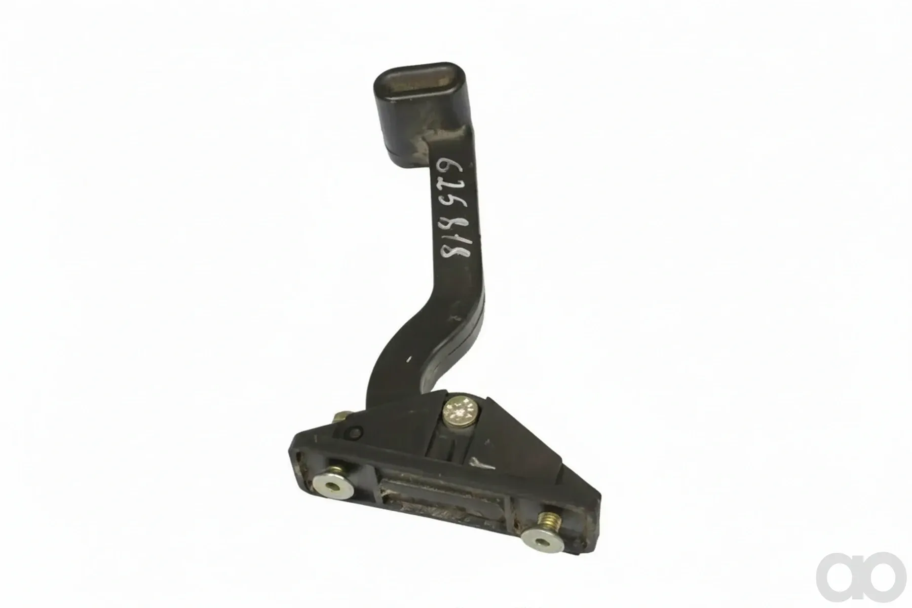 Claas - 0006258180 - Griff