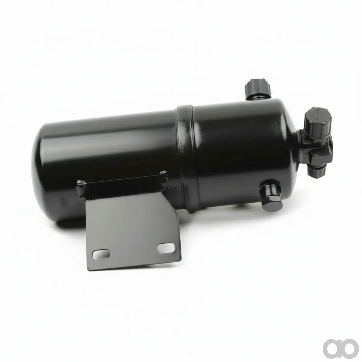 Claas - 0006258560 - Klimaanlagenfilter