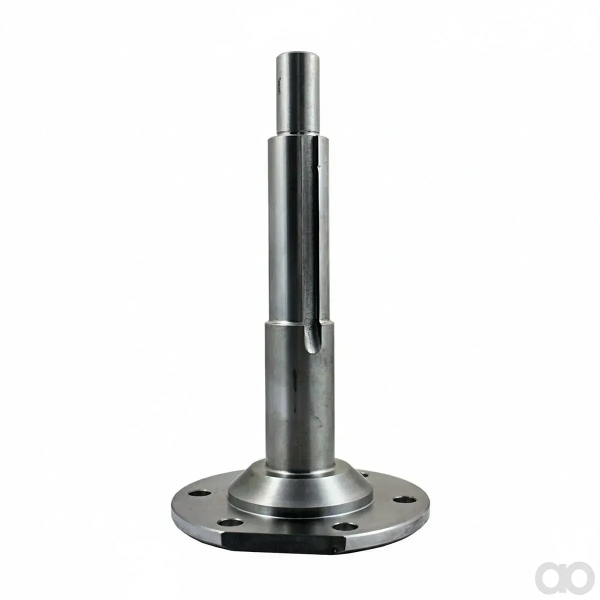 Claas - 0006260071 - Antriebswelle