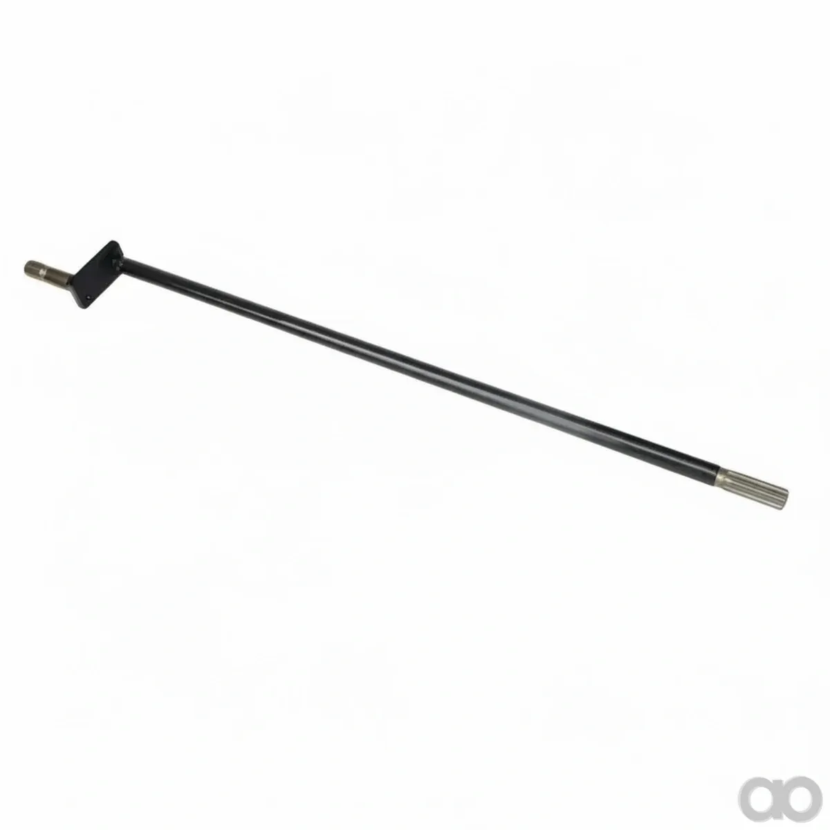 Claas - 0006260743 - Steuerwelle