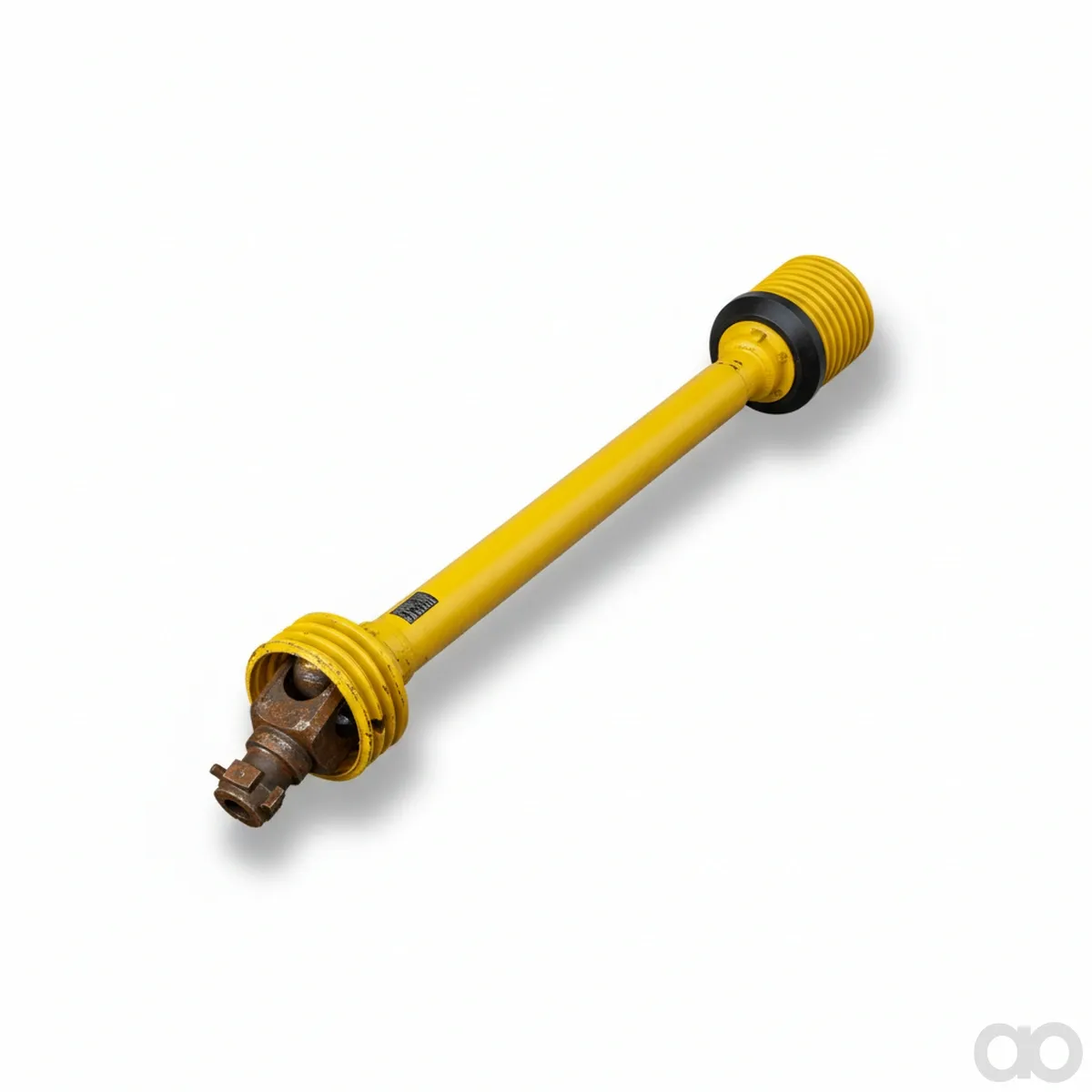 Claas