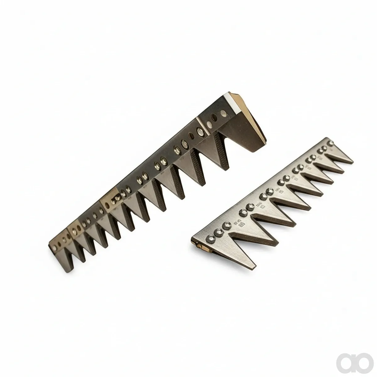 Claas - 0006267270 - Maehmes