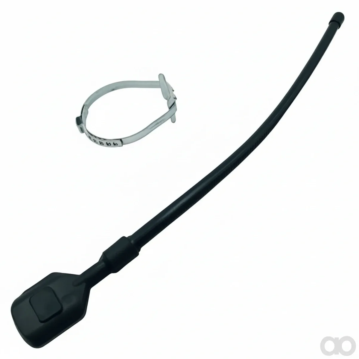 Claas - 0006284320 - Verbundriemen