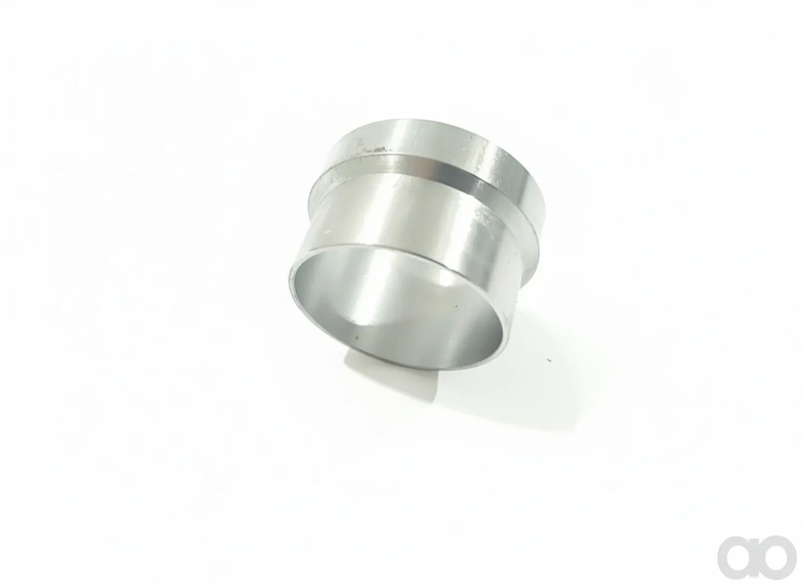 Claas - 0006291750 - Zentrierring